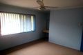 Property photo of 7/112 Queens Road Slacks Creek QLD 4127