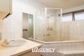 Property photo of 9 Bunya Place Hampton Park VIC 3976