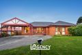 Property photo of 9 Bunya Place Hampton Park VIC 3976