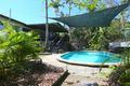 Property photo of 3 Brake Street North Mackay QLD 4740