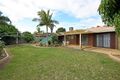 Property photo of 7 Barridale Drive Kingsley WA 6026