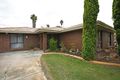 Property photo of 7 Barridale Drive Kingsley WA 6026