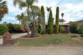 Property photo of 7 Barridale Drive Kingsley WA 6026