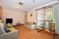 Property photo of 7 Barridale Drive Kingsley WA 6026