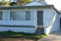 Property photo of 672 Beach Road Surf Beach NSW 2536