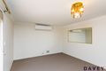 Property photo of 2 Auborough Street Doubleview WA 6018