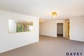 Property photo of 2 Auborough Street Doubleview WA 6018