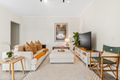Property photo of 16/137-139 Alfred Street Sans Souci NSW 2219