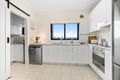 Property photo of 16/137-139 Alfred Street Sans Souci NSW 2219