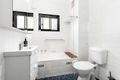 Property photo of 16/137-139 Alfred Street Sans Souci NSW 2219