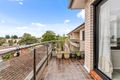 Property photo of 16/137-139 Alfred Street Sans Souci NSW 2219