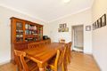 Property photo of 237 Croydon Road Croydon NSW 2132