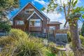 Property photo of 601 Deviot Road Deviot TAS 7275
