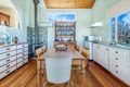 Property photo of 601 Deviot Road Deviot TAS 7275