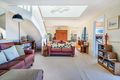 Property photo of 601 Deviot Road Deviot TAS 7275