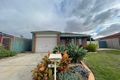 Property photo of 6 Cantal Court Hoppers Crossing VIC 3029