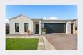 Property photo of 25 Heysen Parade Hayborough SA 5211