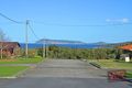 Property photo of 11 Wilson Place Spencer Park WA 6330