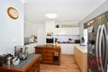Property photo of 11 Wilson Place Spencer Park WA 6330