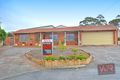 Property photo of 11 Wilson Place Spencer Park WA 6330