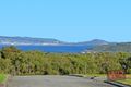 Property photo of 11 Wilson Place Spencer Park WA 6330