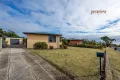 Property photo of 25 Flinders Drive Somerset TAS 7322