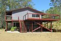 Property photo of 2450 The Bucketts Way Belbora NSW 2422