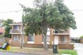 Property photo of 10/10 Grieve Parade Altona VIC 3018