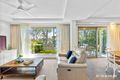 Property photo of 2/15 Bronte Crescent Sunshine Bay NSW 2536