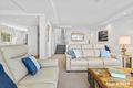 Property photo of 2/15 Bronte Crescent Sunshine Bay NSW 2536