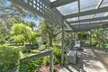 Property photo of 23 McMahon Avenue Anglesea VIC 3230