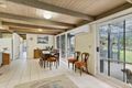 Property photo of 23 McMahon Avenue Anglesea VIC 3230