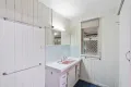 Property photo of 39 Cavan Street Annerley QLD 4103