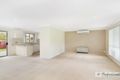 Property photo of 11 Eleanor Close Armidale NSW 2350