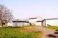 Property photo of 1149 Lardners Track Lardner VIC 3821
