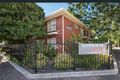 Property photo of 1/130A William Street Norwood SA 5067