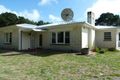 Property photo of 6181 Clay Wells Road Short SA 5279