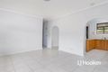 Property photo of 5/161 Frederick Road Seaton SA 5023