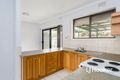 Property photo of 5/161 Frederick Road Seaton SA 5023