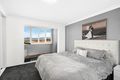 Property photo of 6 Gore Avenue Shell Cove NSW 2529