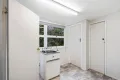 Property photo of 39 Cavan Street Annerley QLD 4103