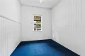 Property photo of 39 Cavan Street Annerley QLD 4103