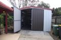 Property photo of 49 Bibimulya Street Bellara QLD 4507