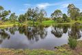 Property photo of 9 Forbesdale Close Forbesdale NSW 2422