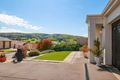 Property photo of 25 Heysen Parade Hayborough SA 5211