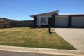 Property photo of 1/13 Mia Street Wyreema QLD 4352