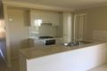 Property photo of 1/13 Mia Street Wyreema QLD 4352