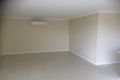 Property photo of 1/13 Mia Street Wyreema QLD 4352