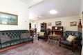Property photo of 6 Grieve Street Launching Place VIC 3139