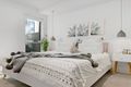 Property photo of 71/23 Regent Honeyeater Grove North Kellyville NSW 2155